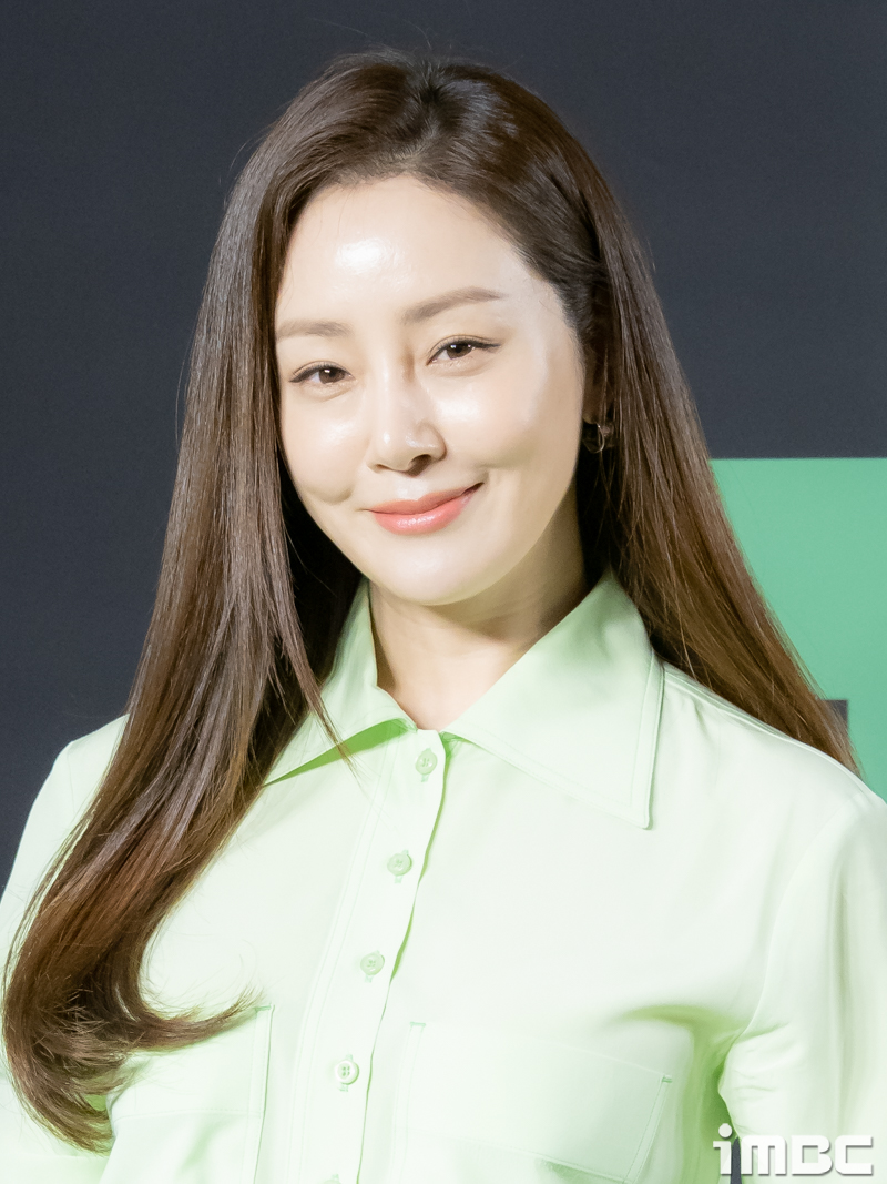 [포토] 오나라, '우아하게'