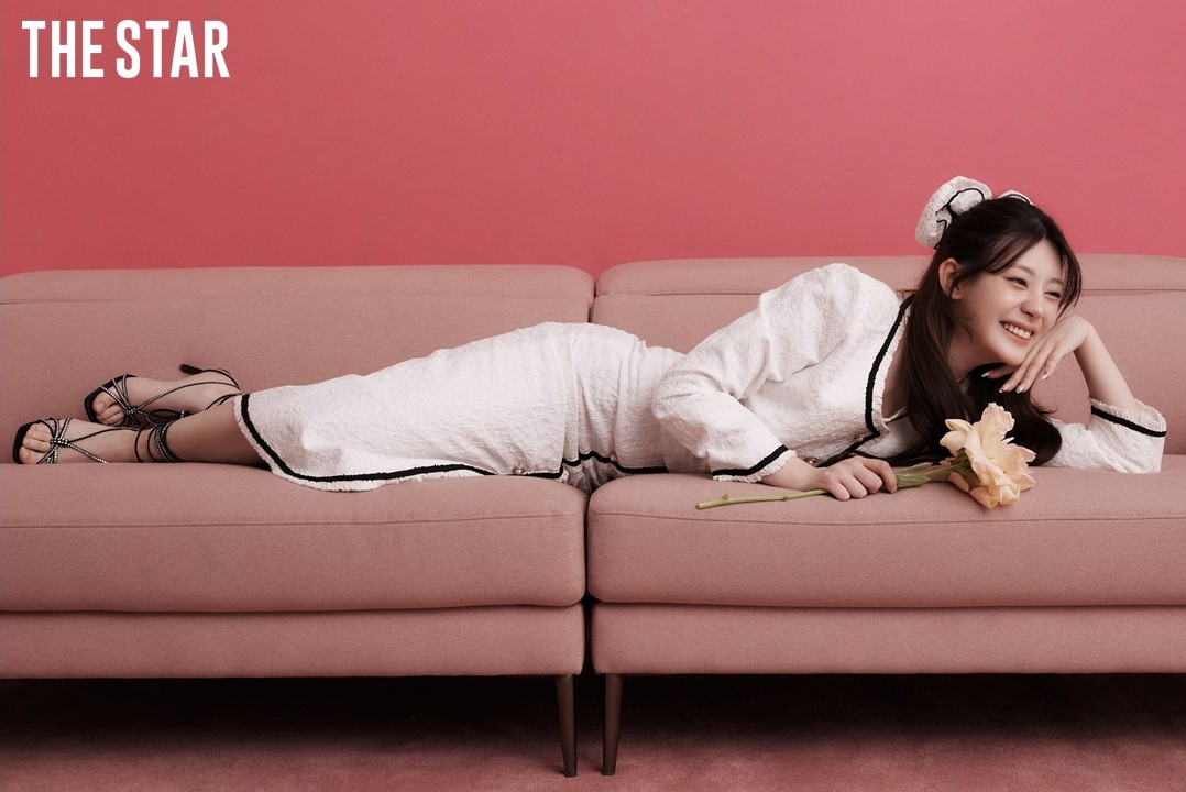 iMBC 연예뉴스 사진