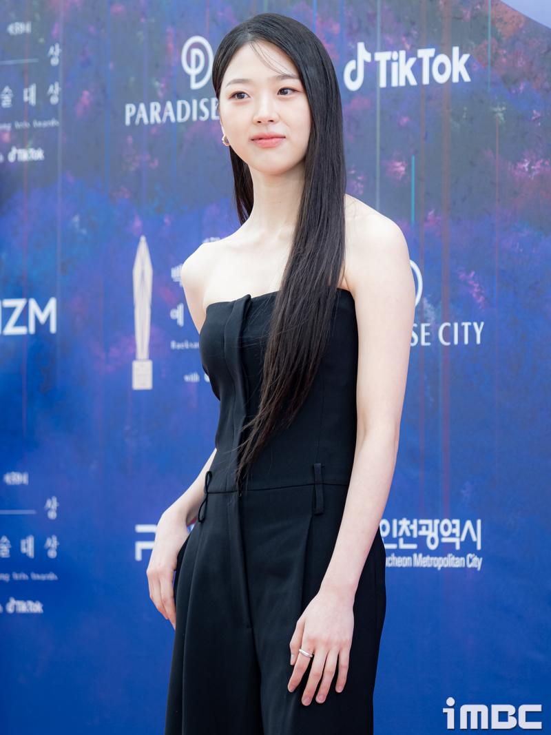 iMBC 연예뉴스 사진