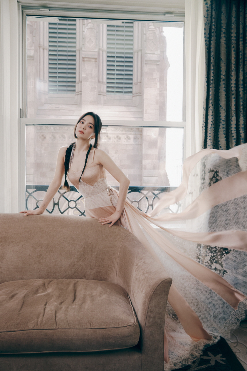 iMBC 연예뉴스 사진