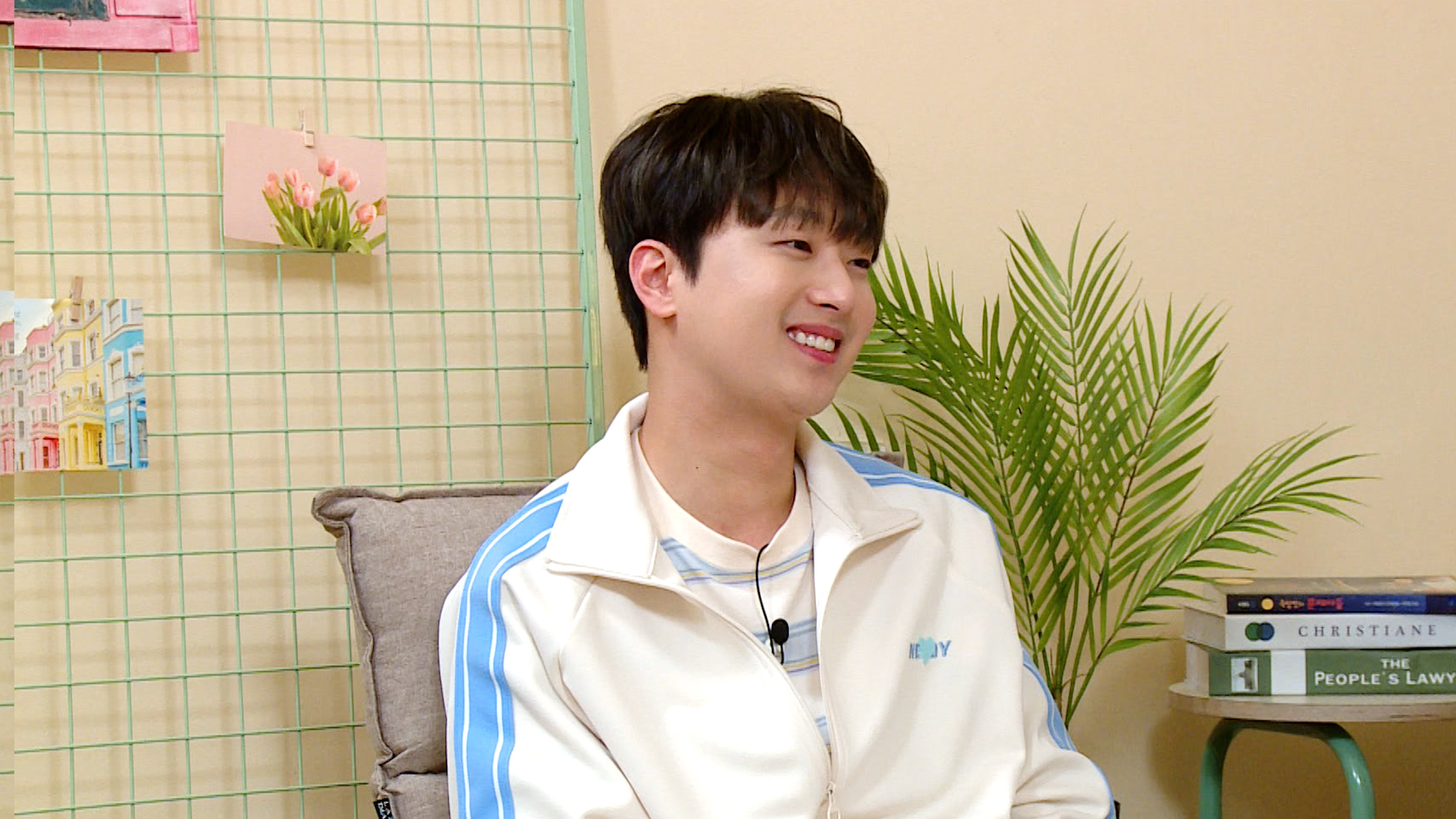 iMBC 연예뉴스 사진