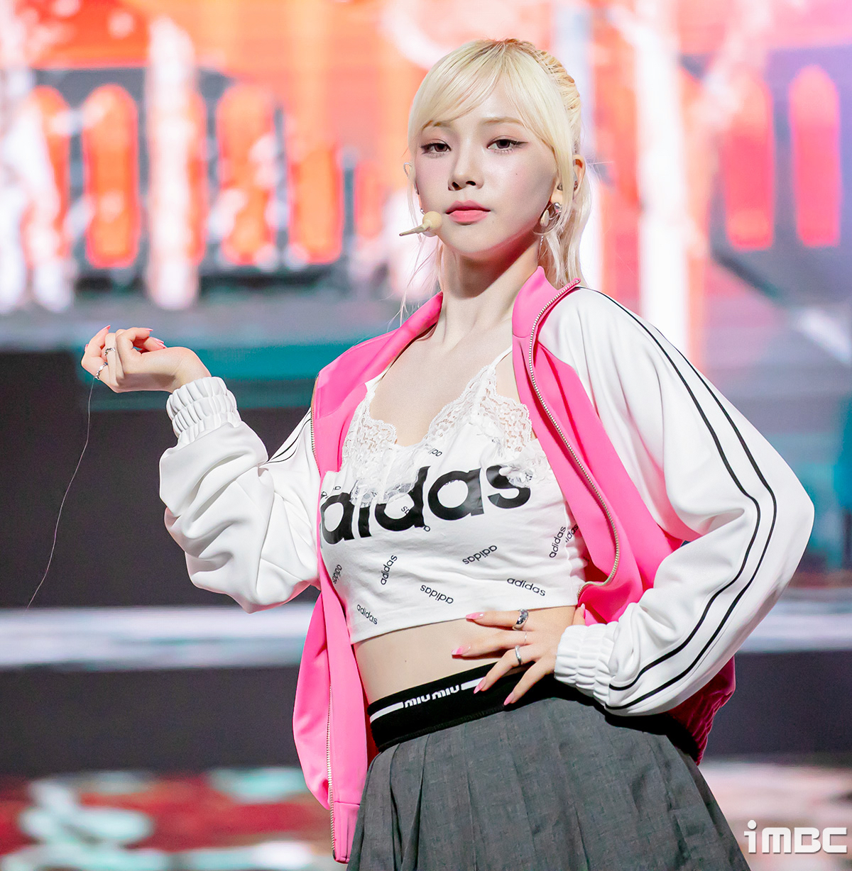 iMBC 연예뉴스 사진