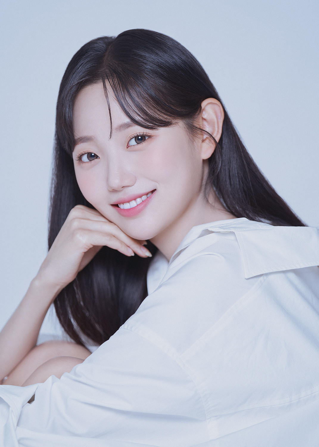 조아영, '오늘도 사랑스럽개' 출연 확정…차은우와 호흡 | 기사상세 | iMBC 연예