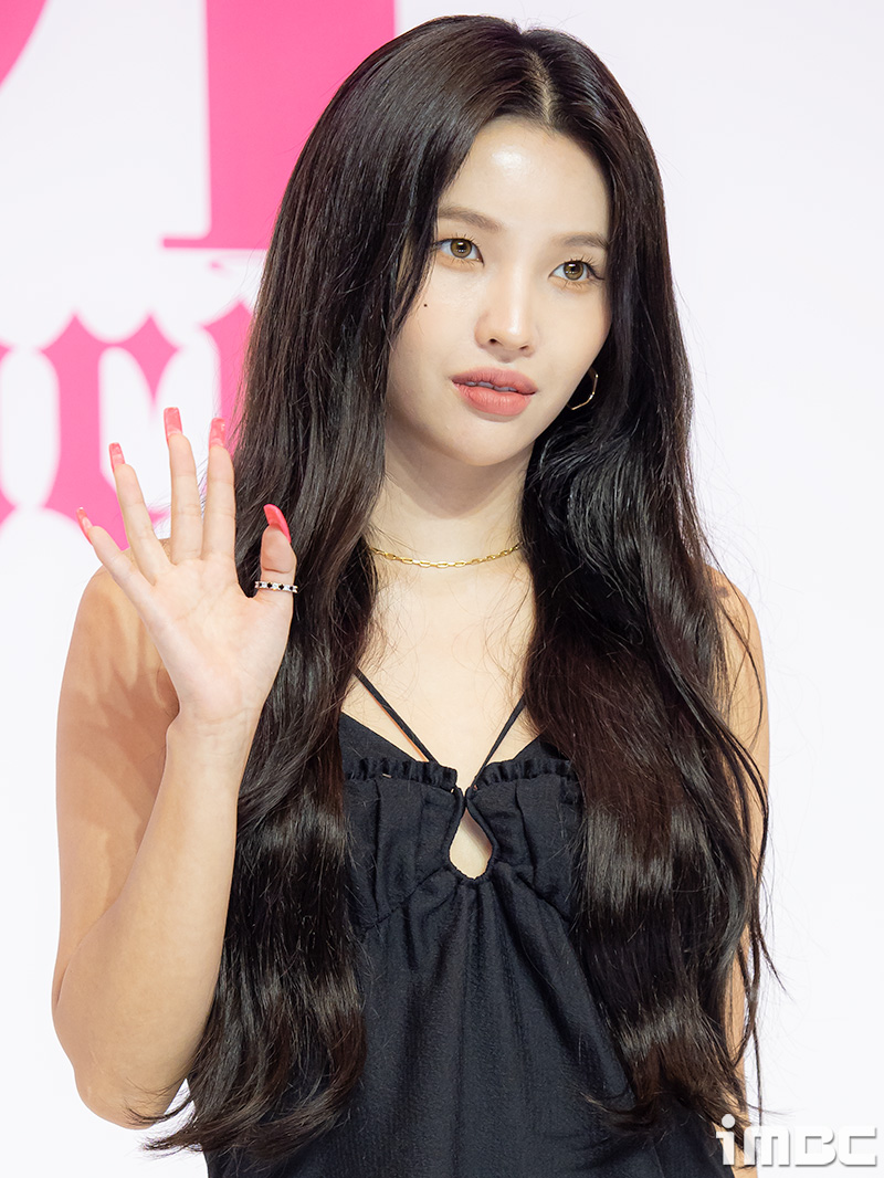 iMBC 연예뉴스 사진