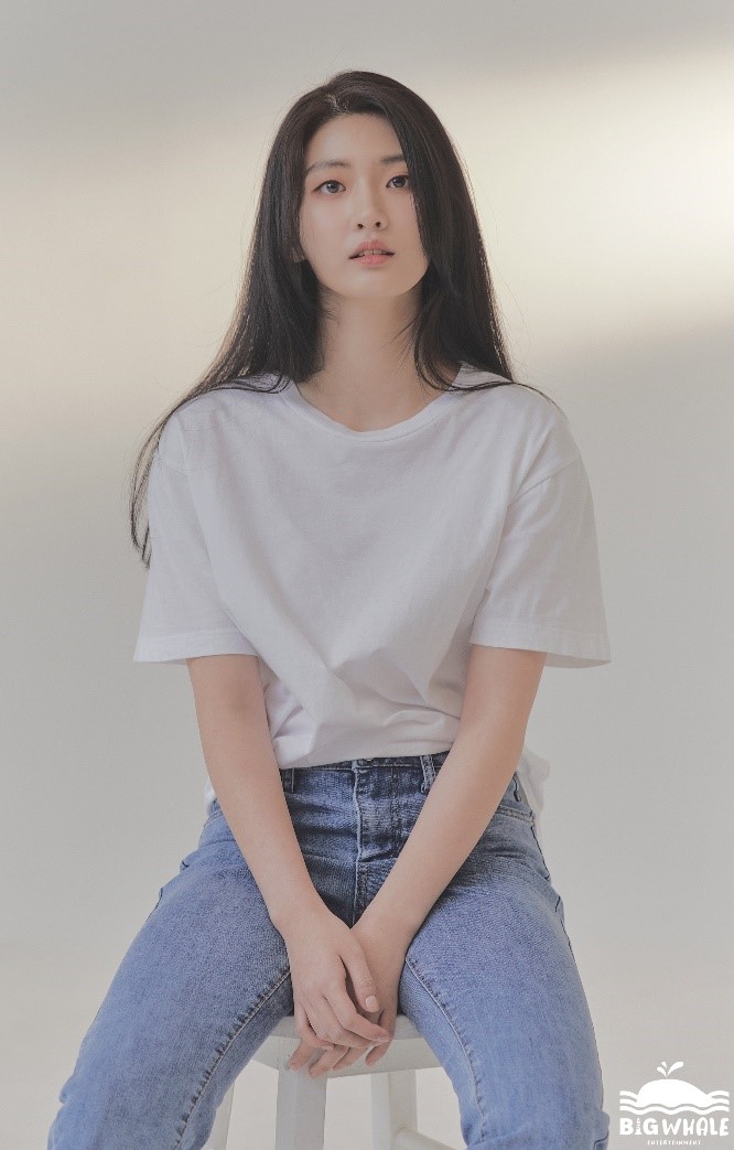 전도연 아역 박세현, ‘밤에 피는 꽃’ 합류..이하늬와 호흡