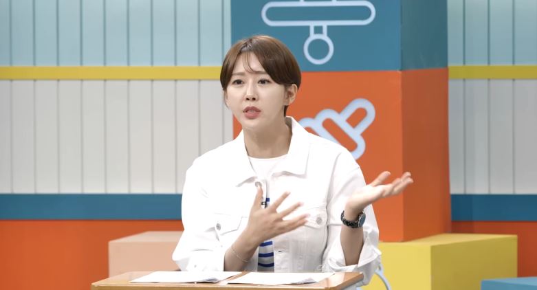 김수빈 “채팅 앱 통해 남친 사귀었는데, 19세 임신 직후 유산” (고딩엄빠3) 김수빈 “채팅 앱 통해 남친 사귀었는데, 19세 임신 직후 유산” (고딩엄빠3)