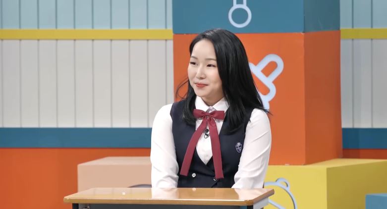 김수빈 “채팅 앱 통해 남친 사귀었는데, 19세 임신 직후 유산” (고딩엄빠3) 김수빈 “채팅 앱 통해 남친 사귀었는데, 19세 임신 직후 유산” (고딩엄빠3)