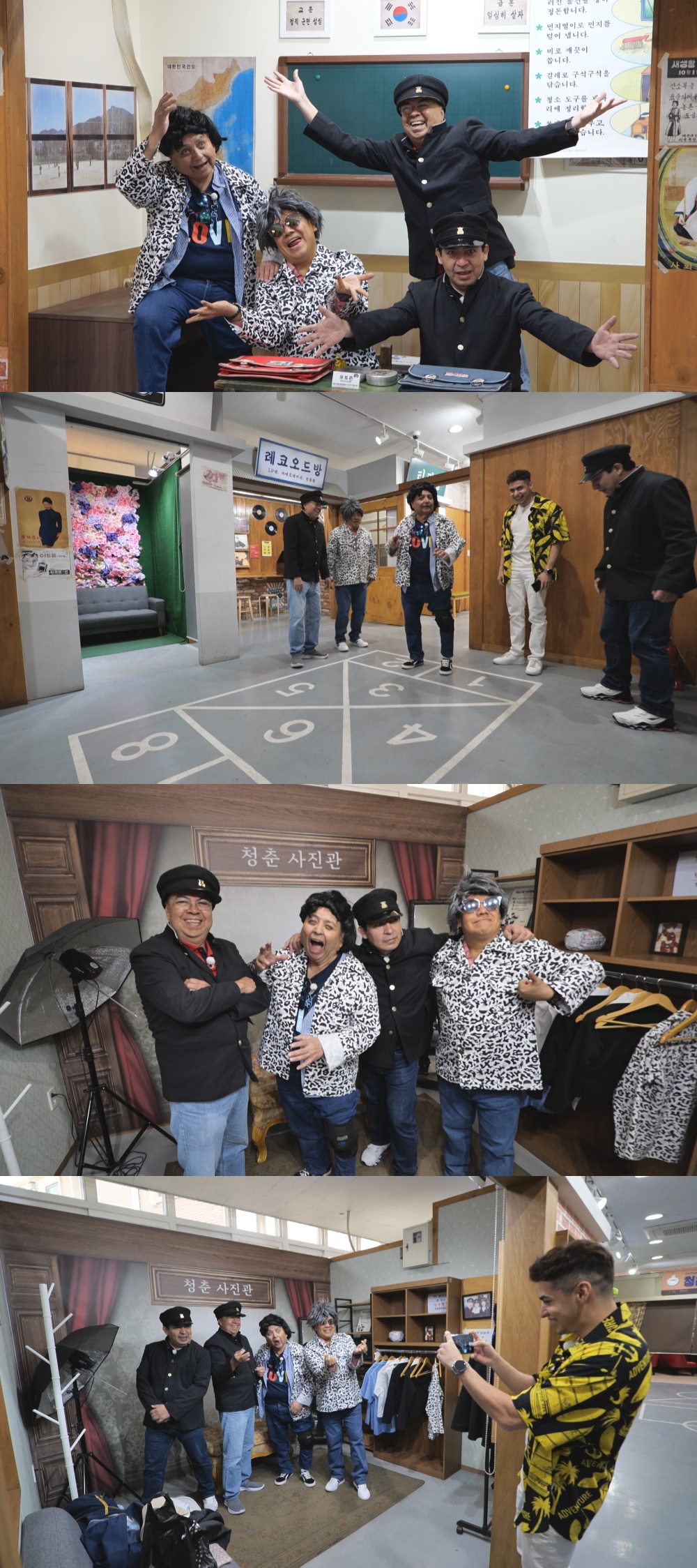 iMBC 연예뉴스 사진