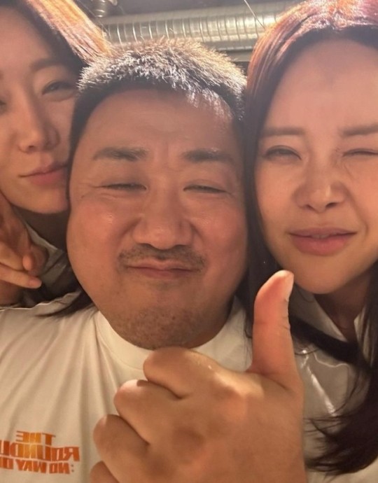 iMBC 연예뉴스 사진