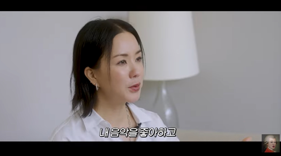 엄정화 엄정화