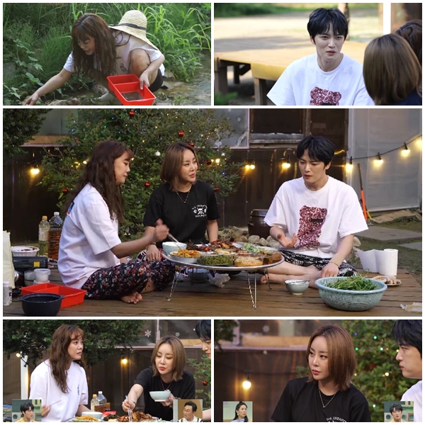 iMBC 연예뉴스 사진