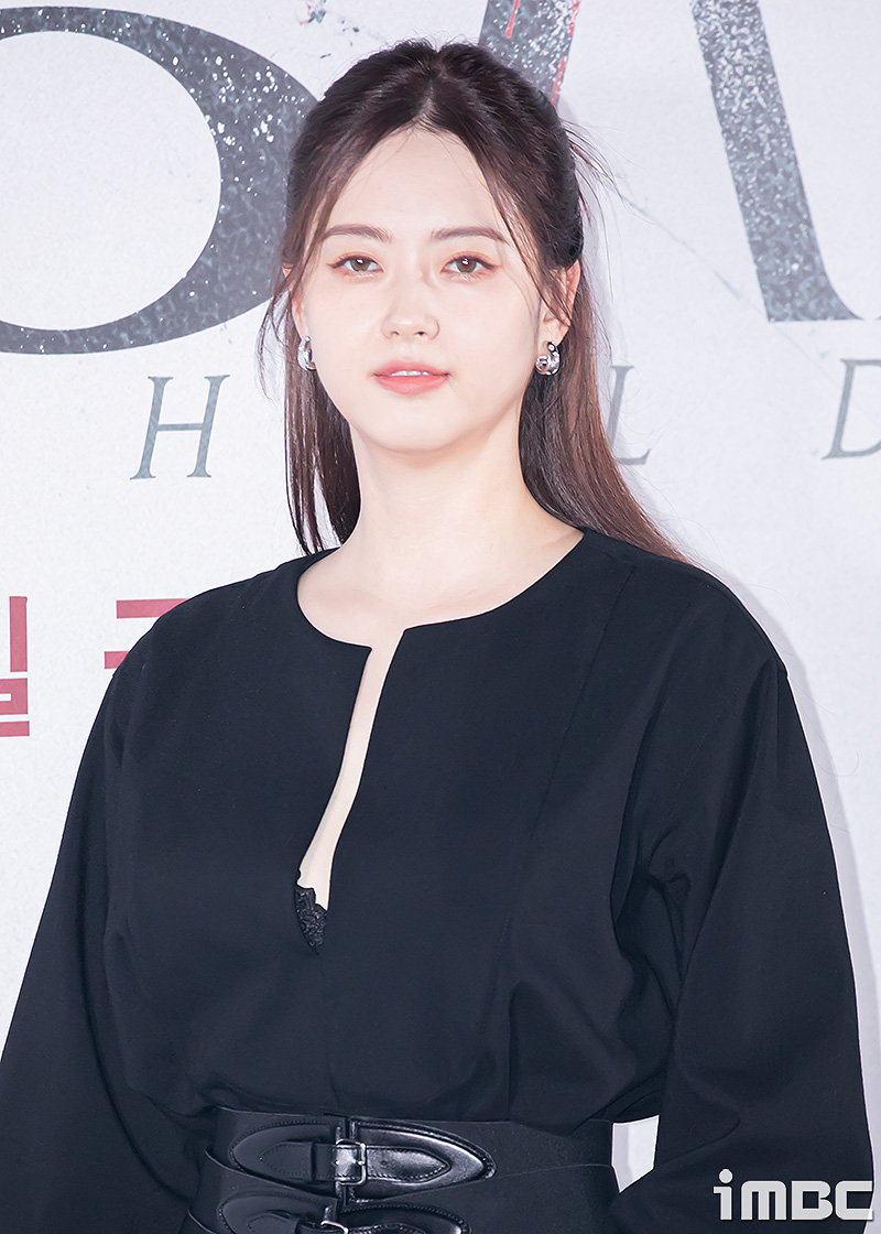 iMBC 연예뉴스 사진