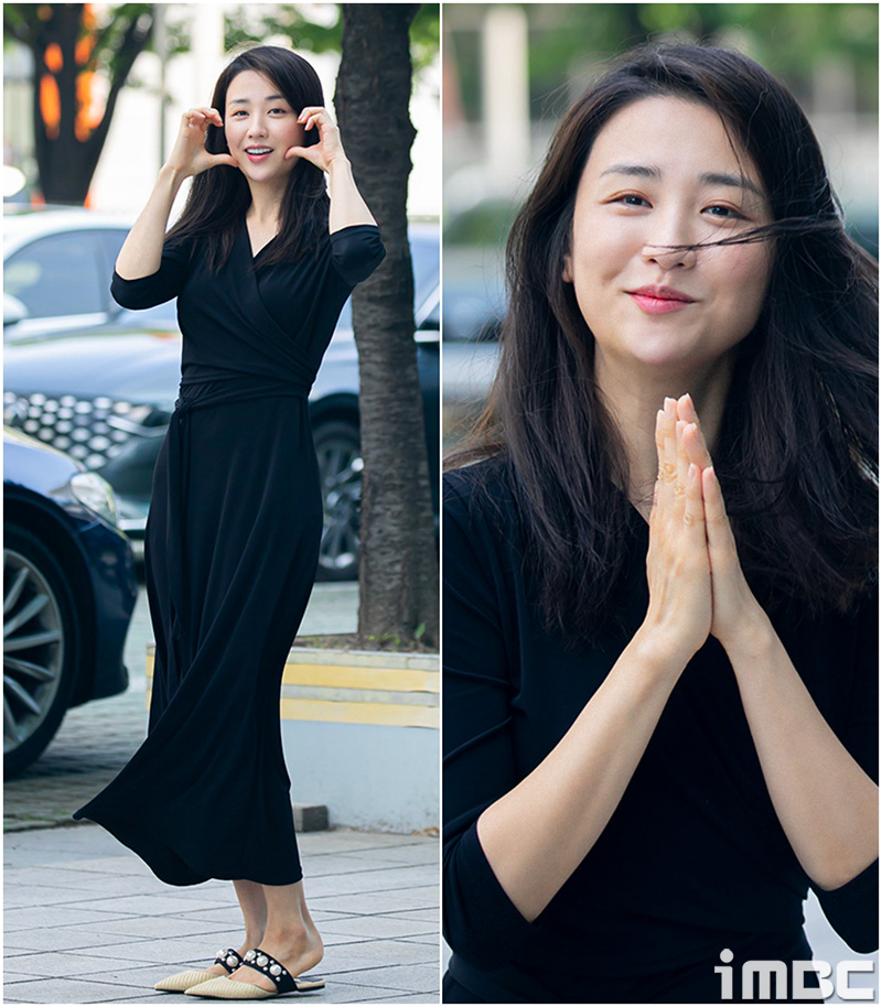 하선 이미지