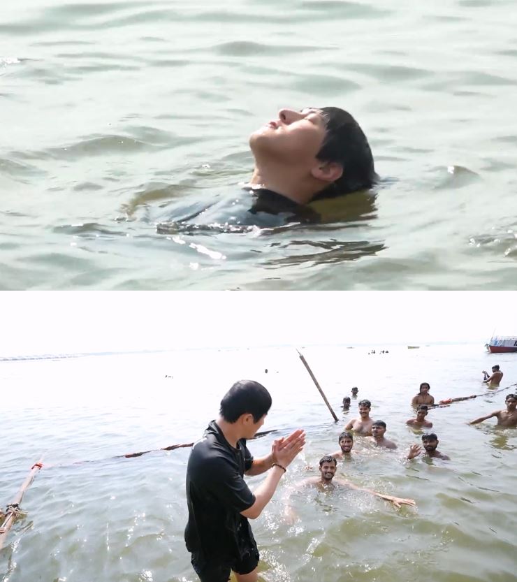 iMBC 연예뉴스 사진