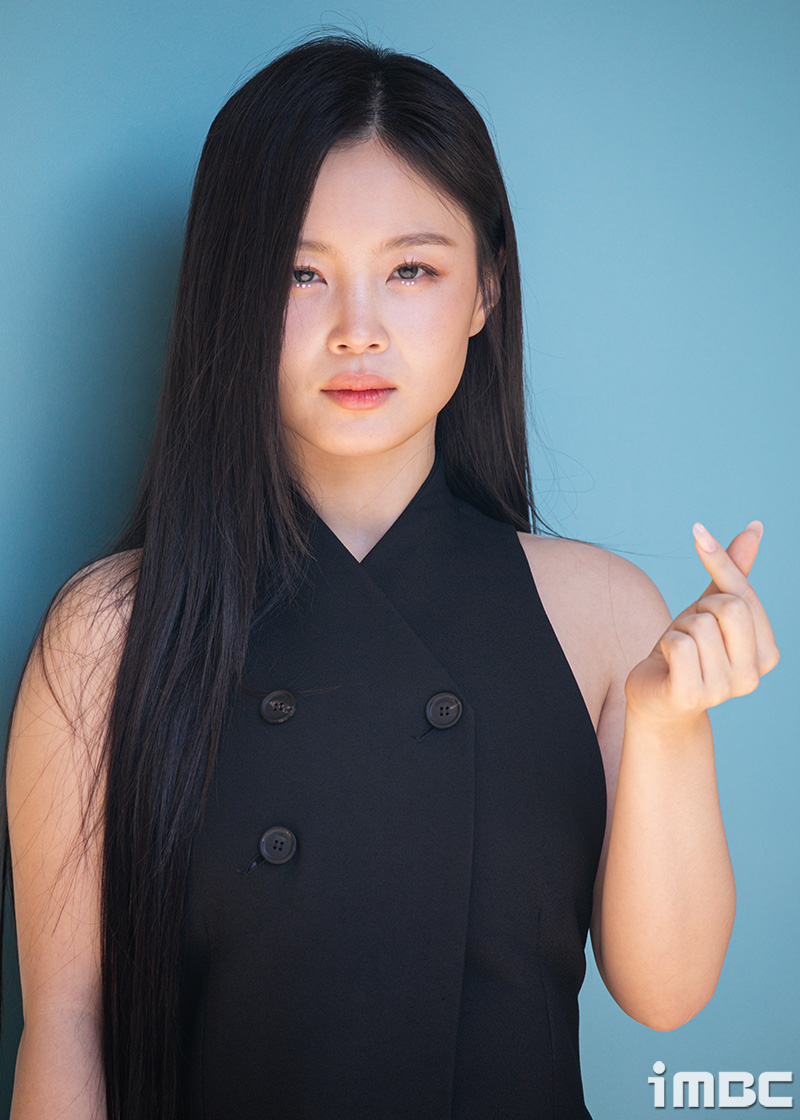 iMBC 연예뉴스 사진