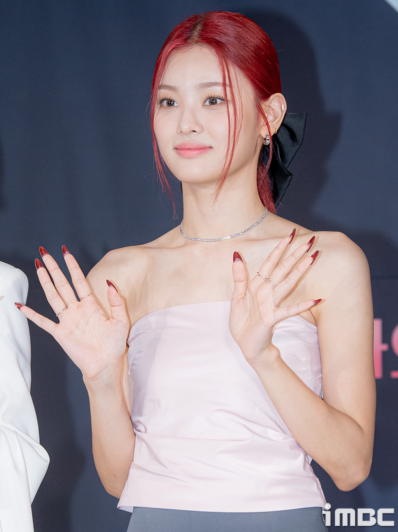 iMBC 연예뉴스 사진