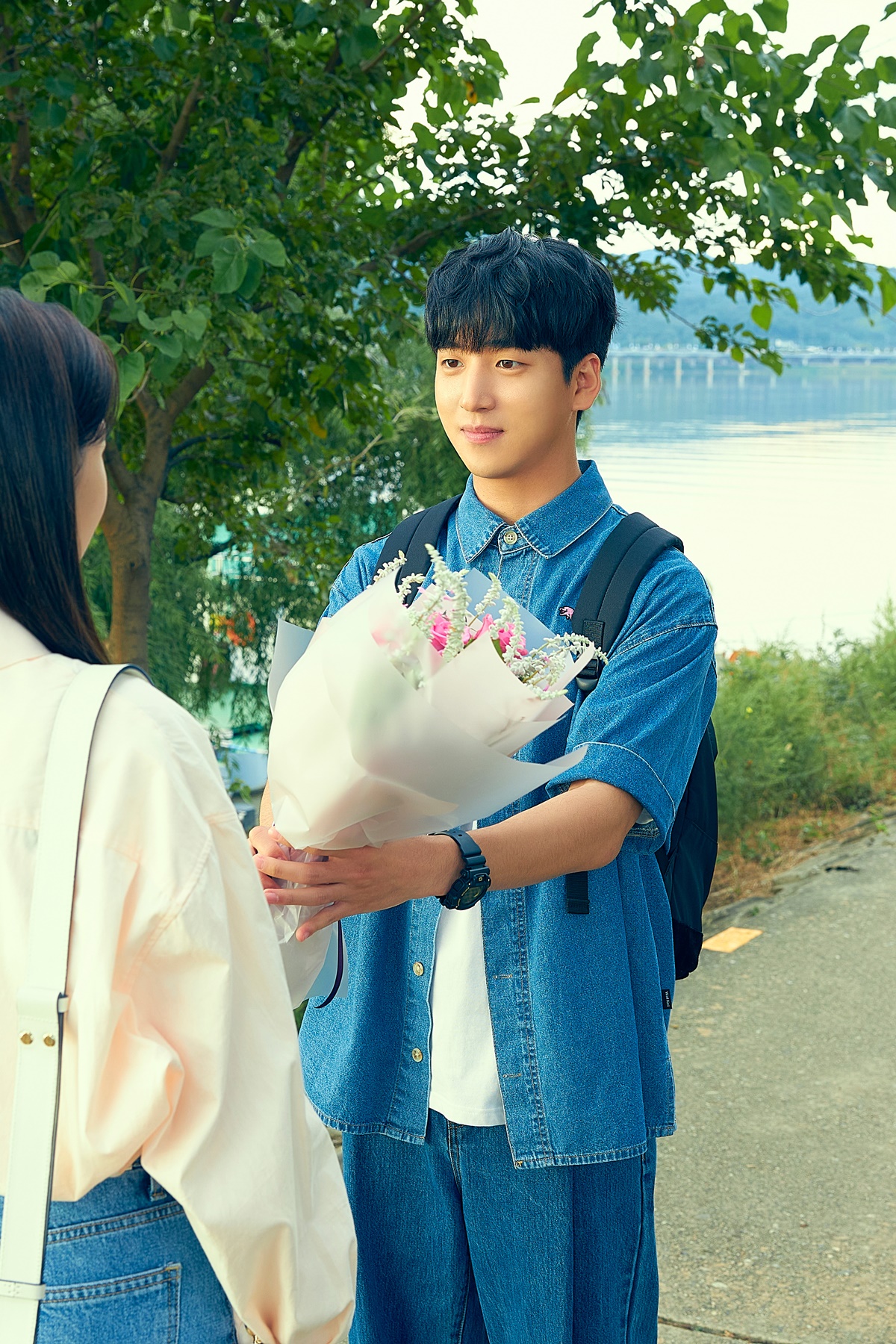 '로맨스빌런' 차선우, N분의 1 빌런 돌변 "입금해 줘"
