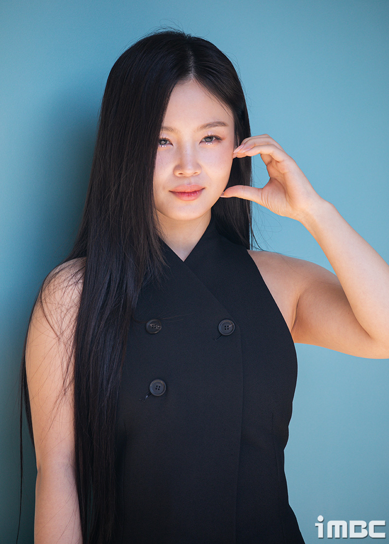 iMBC 연예뉴스 사진