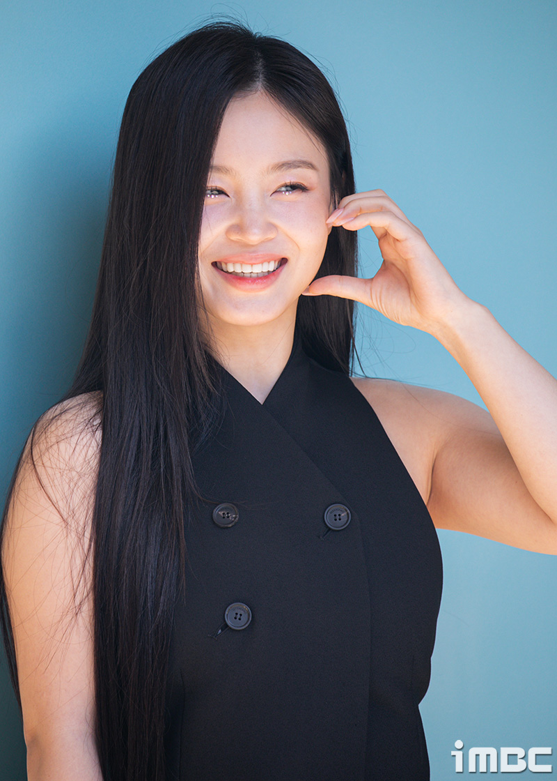 iMBC 연예뉴스 사진