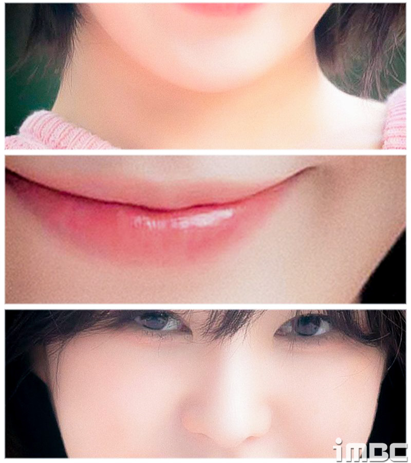 와니 이미지