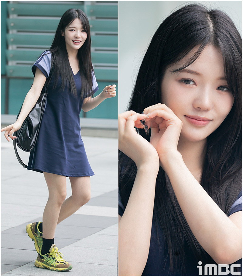 iMBC 연예뉴스 사진