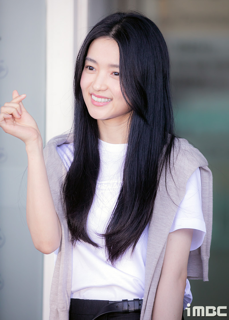 (주)태리 이미지