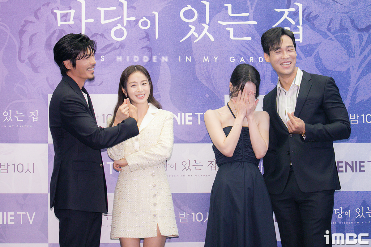 iMBC 연예뉴스 사진