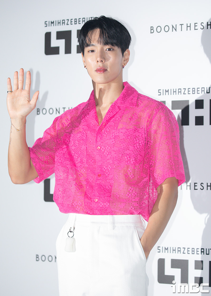 서우종합식품 이미지