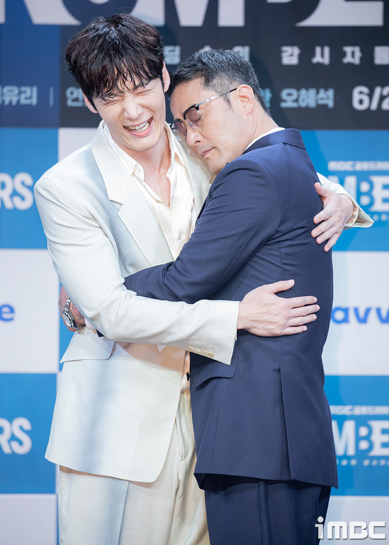 iMBC 연예뉴스 사진