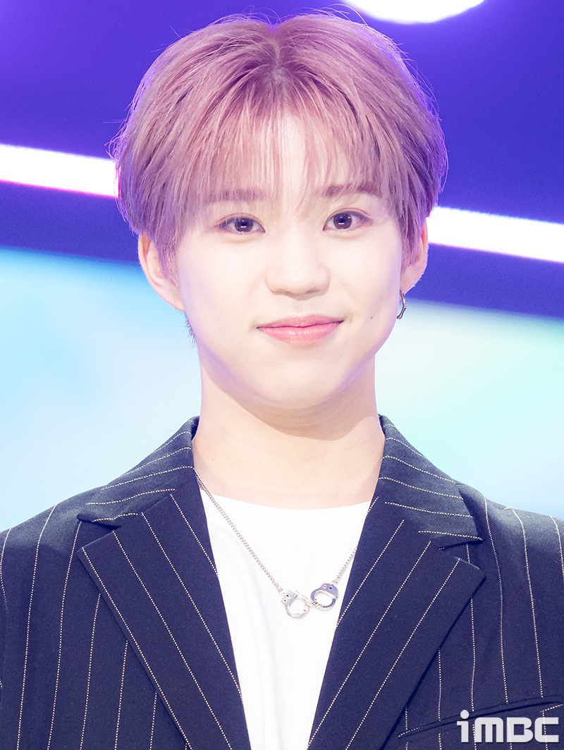 슈토 이미지