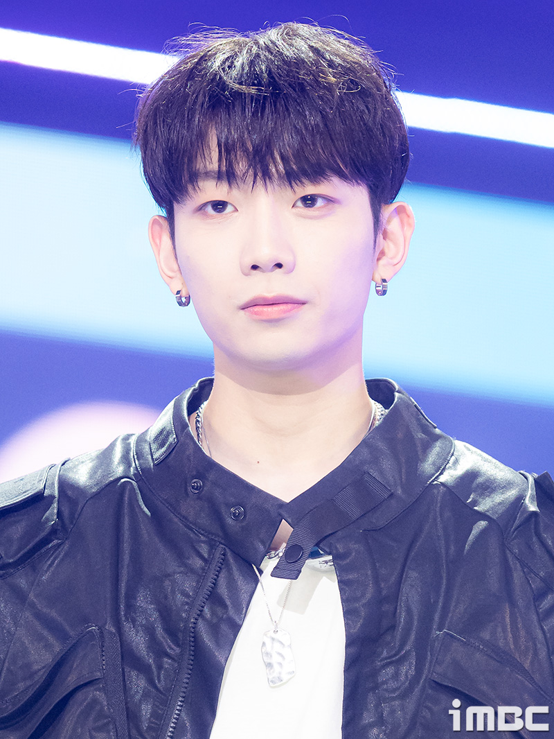 하이파이 이미지