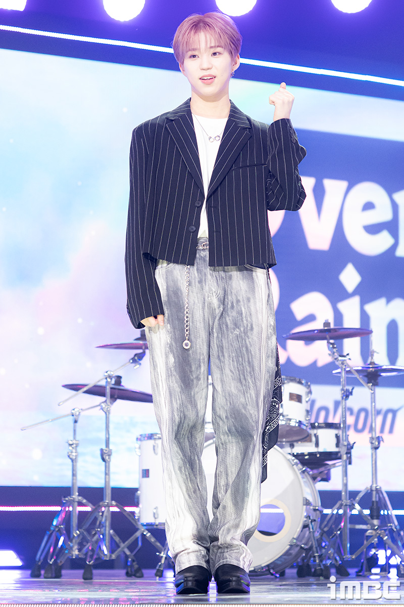 슈토 이미지