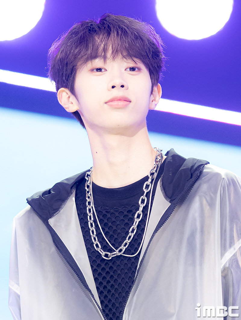 하이파이 이미지