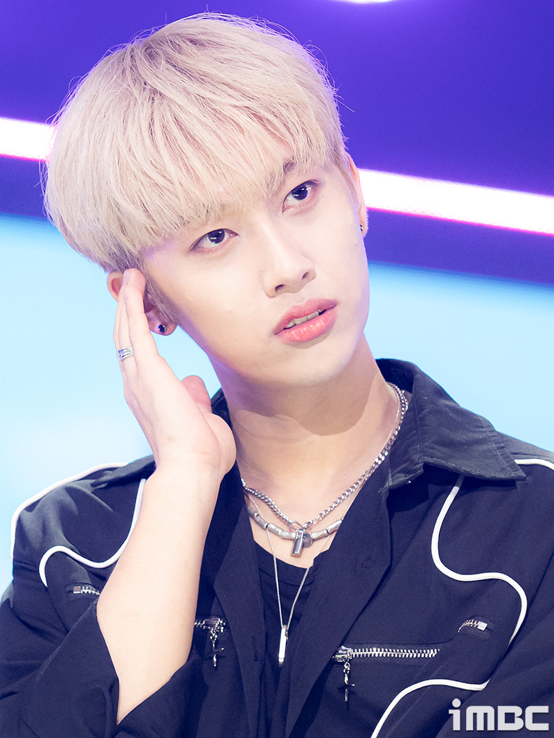 하이파이 이미지