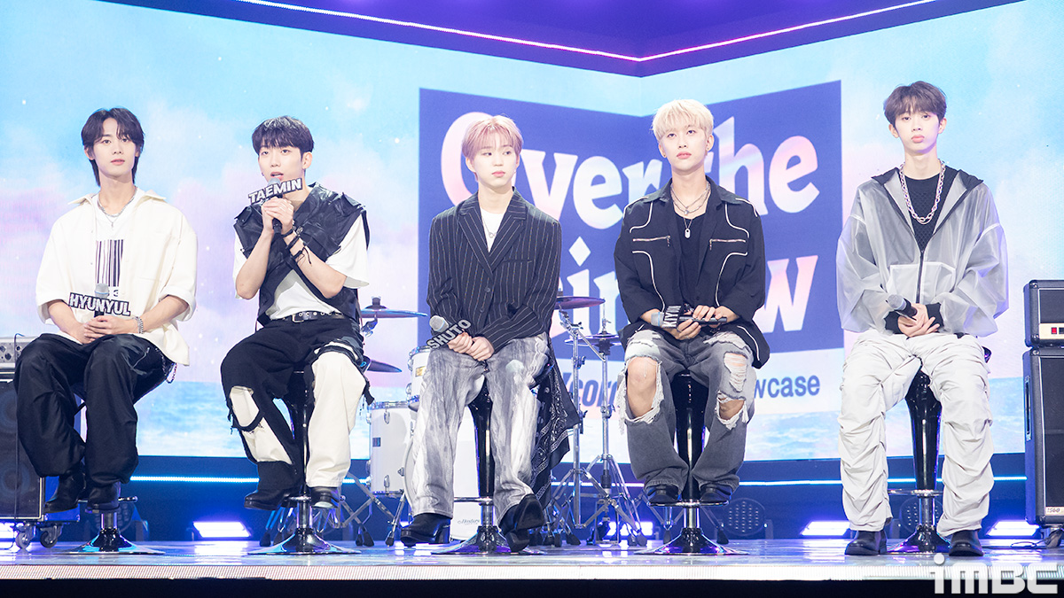 하이파이 이미지