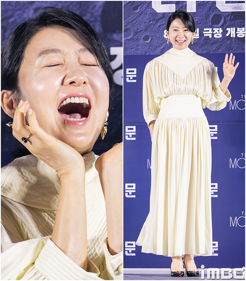 (주)특급뉴스 이미지