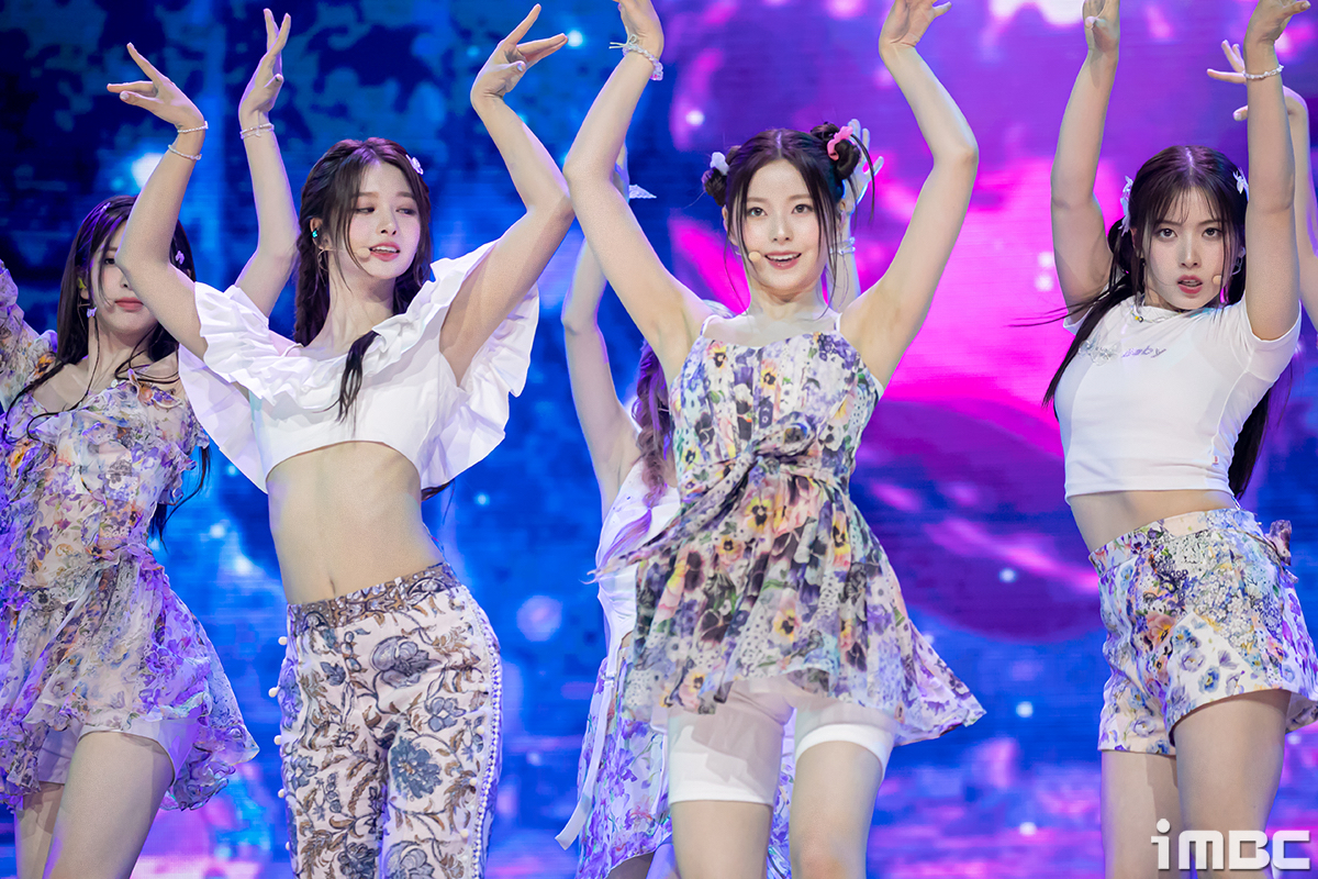 iMBC 연예뉴스 사진