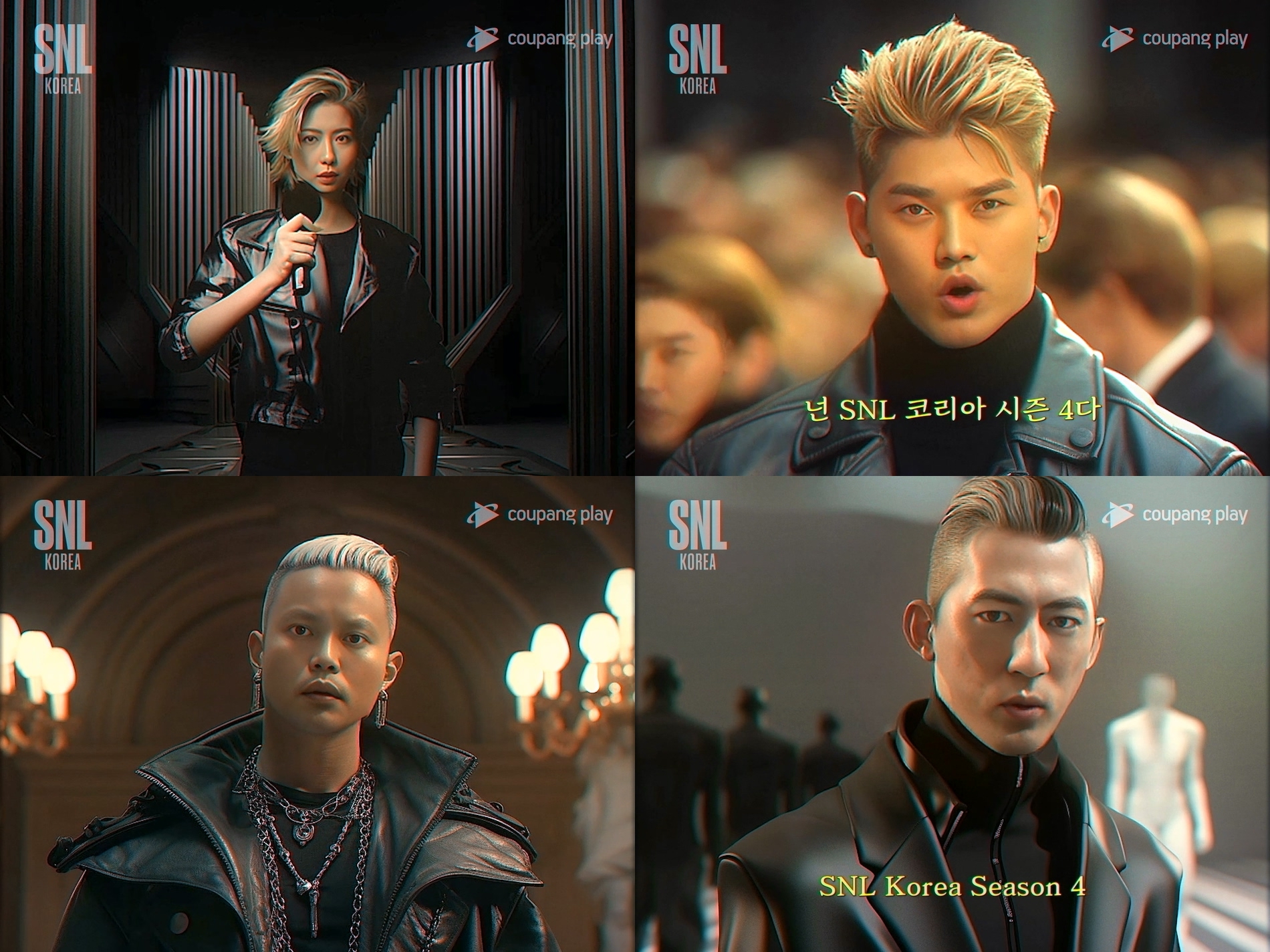 snl-4-ai