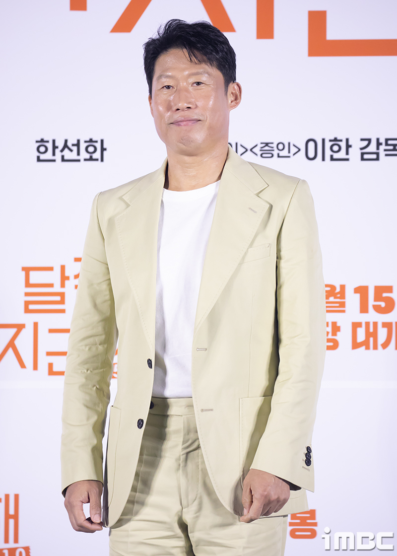 (주)로코 이미지