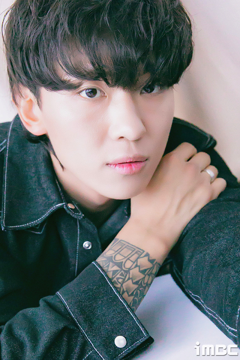 [움짤] 덱스, 왜 또 칭얼거려