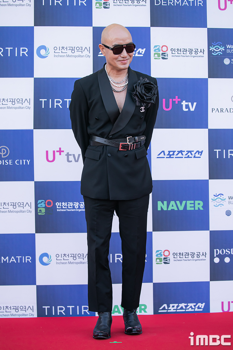 iMBC 연예뉴스 사진