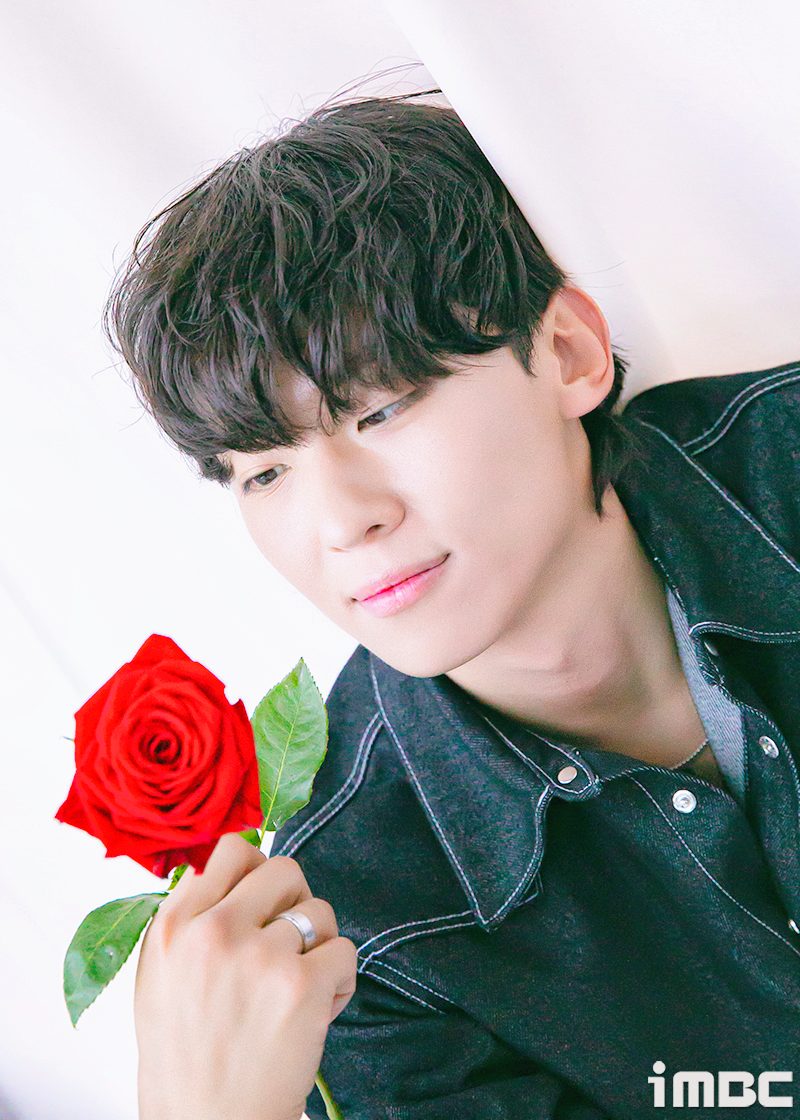 [움짤] 덱스, 왜 또 칭얼거려