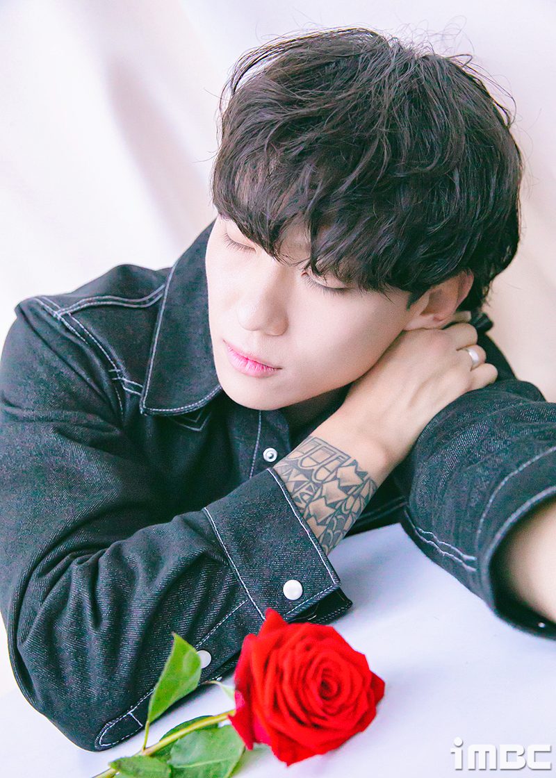 [움짤] 덱스, 왜 또 칭얼거려
