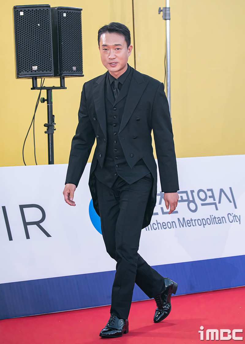 iMBC 연예뉴스 사진