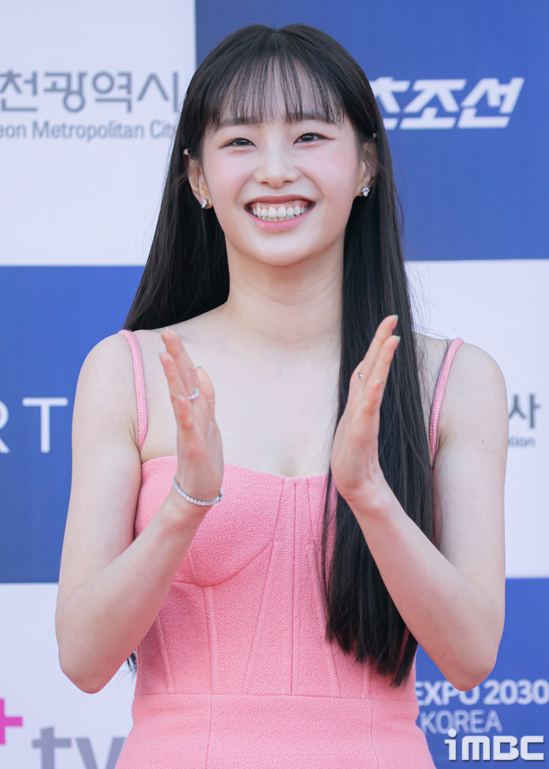 iMBC 연예뉴스 사진