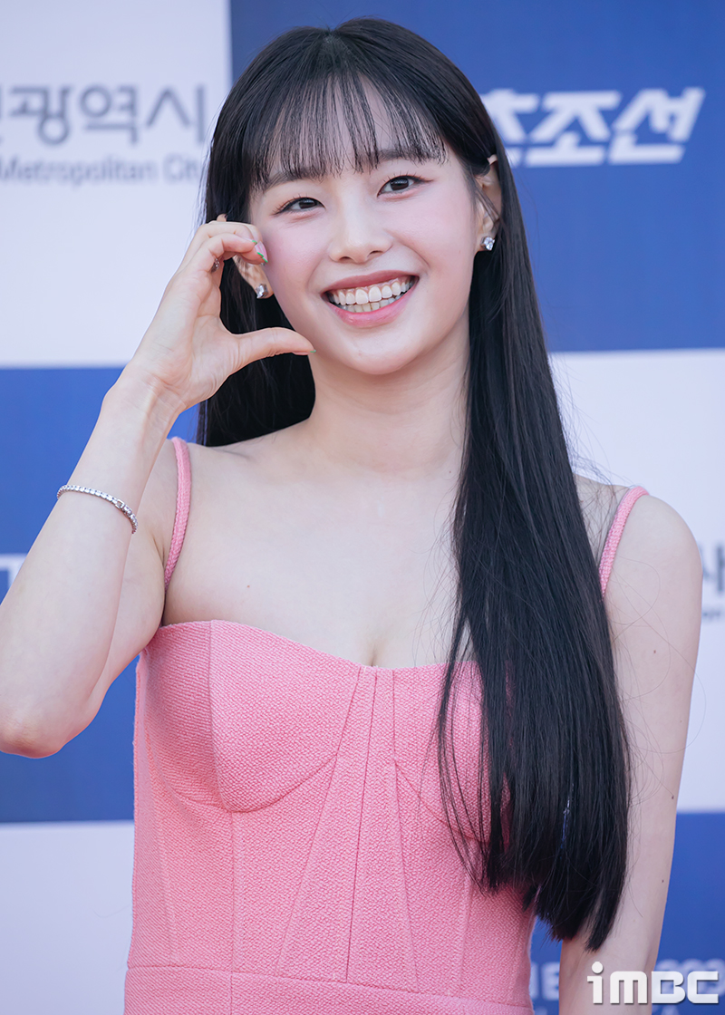 iMBC 연예뉴스 사진