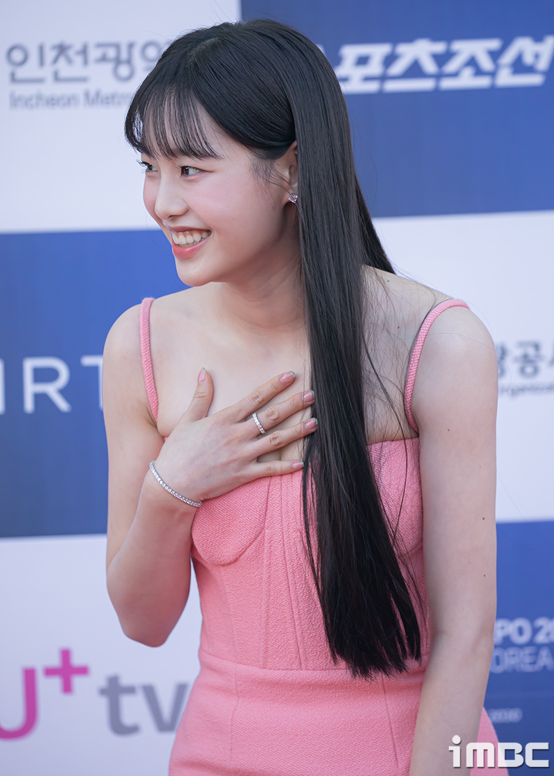 iMBC 연예뉴스 사진