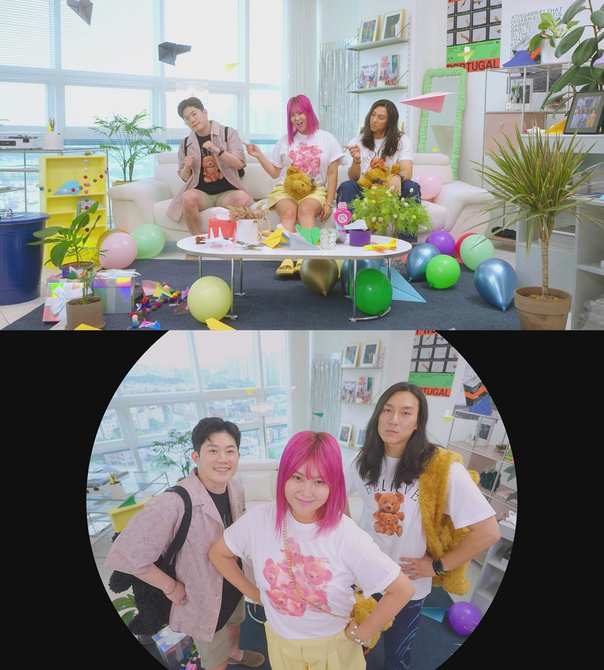 iMBC 연예뉴스 사진