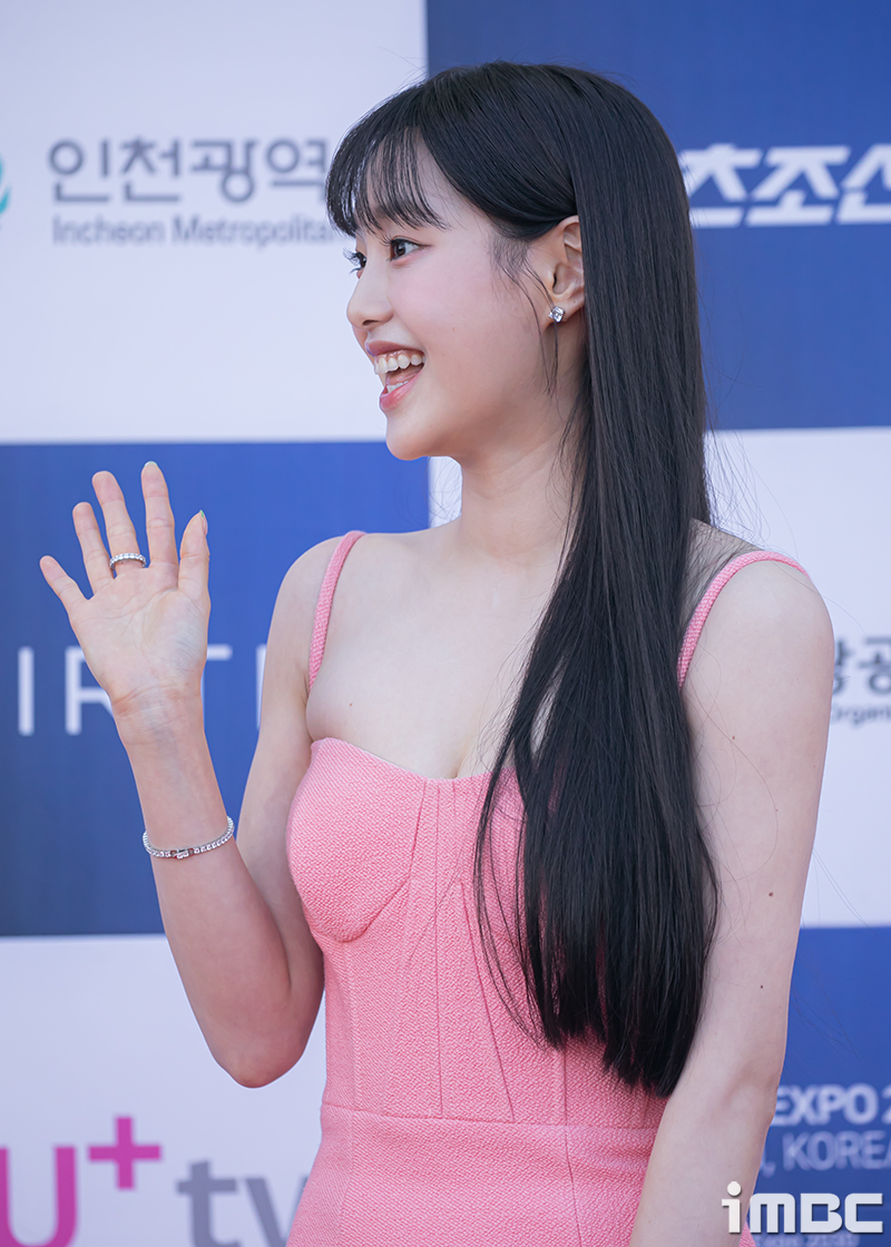 iMBC 연예뉴스 사진