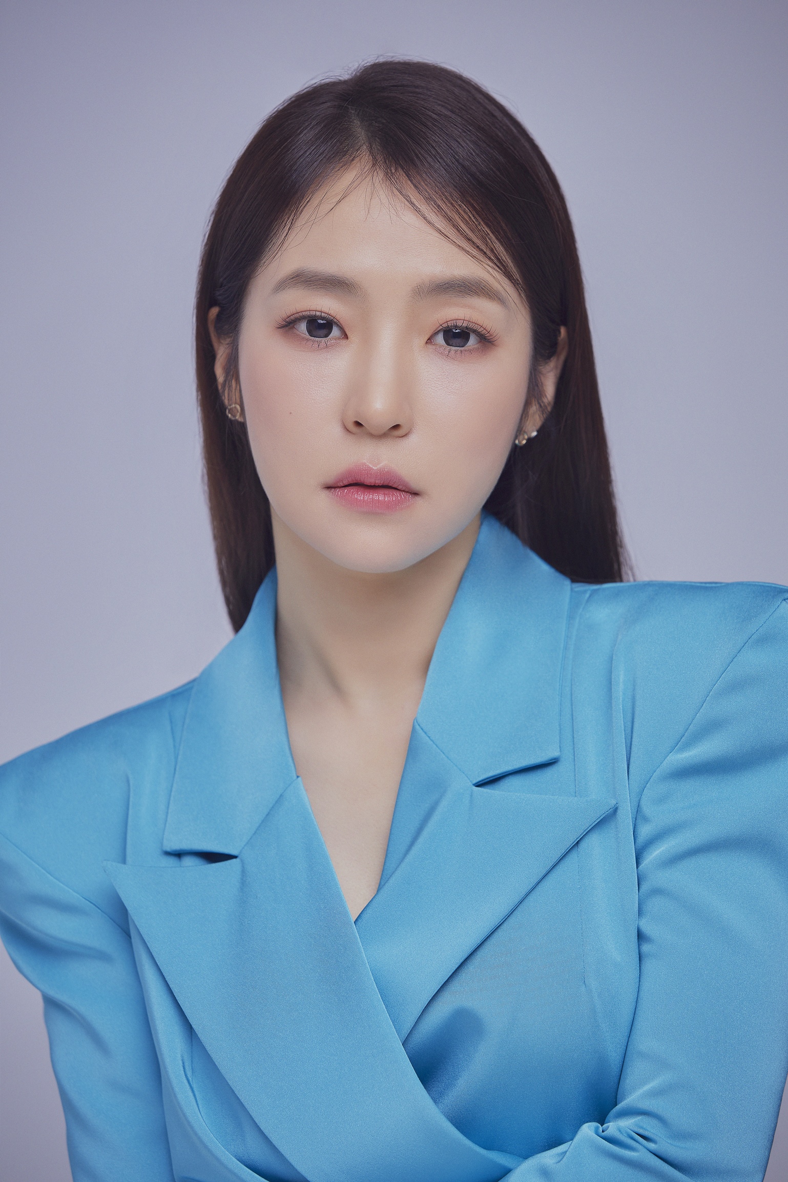 홍자, '로또 6/45' 황금손 출연 "선행하는 좋은 팬 문화 계속 이어지길"